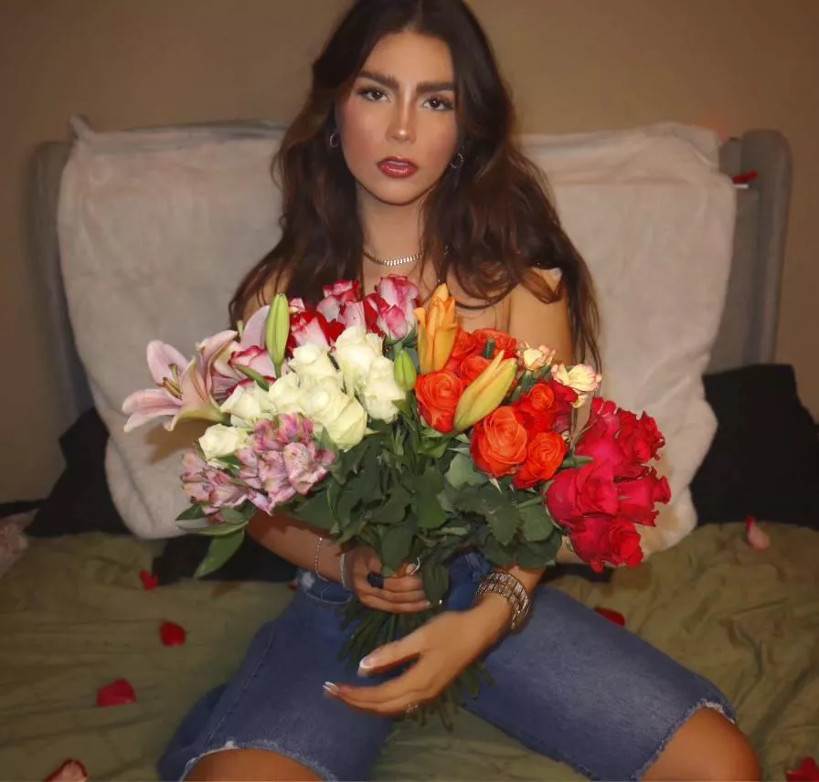 IUTR posted by RivenPIayer