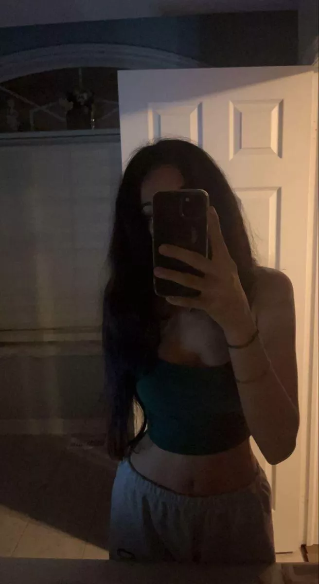 👻ju5t1n3x0 im chill dont worry 😭 posted by vytautasgerai