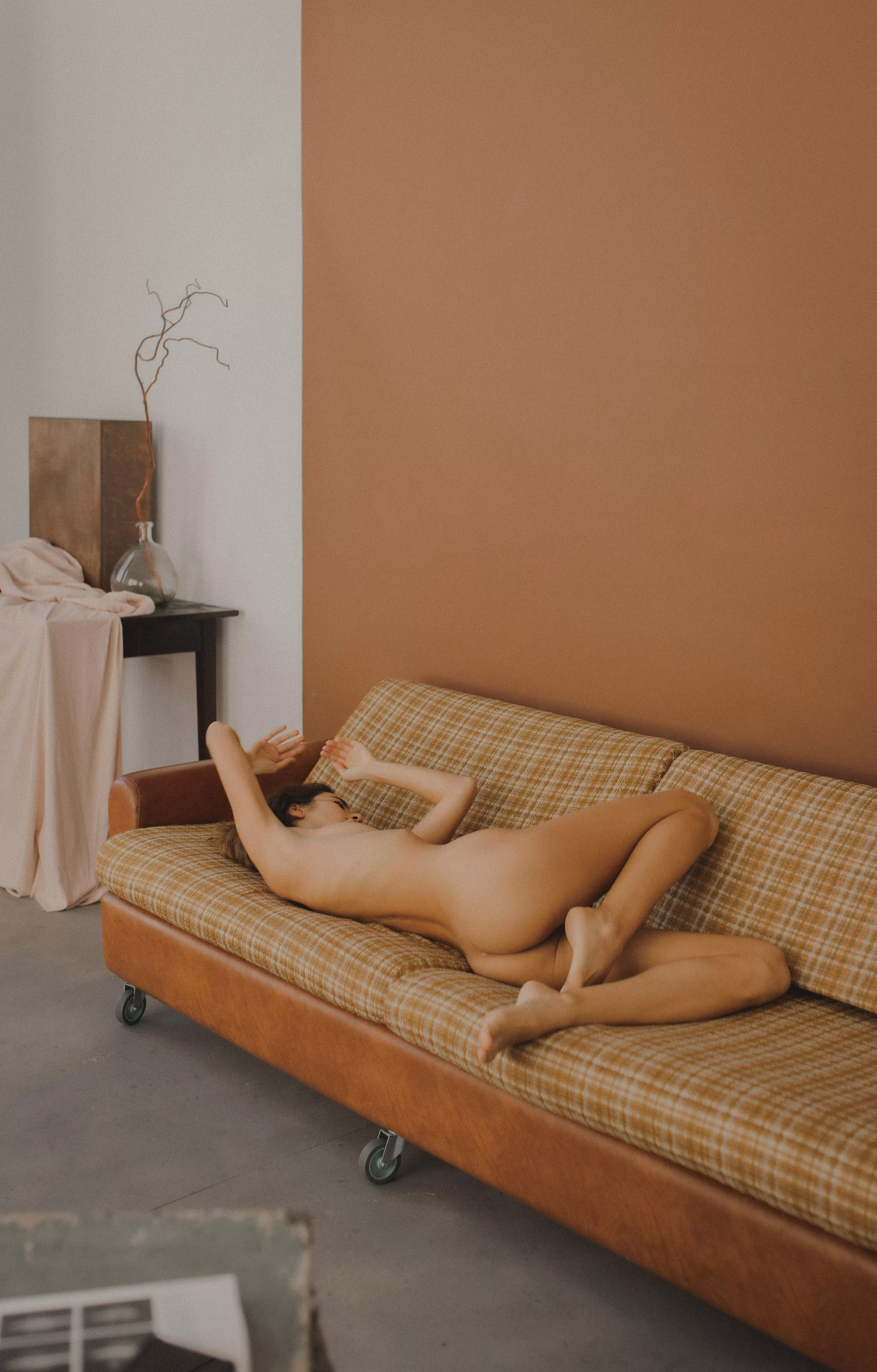 Julia Slip (by trainspotte_r) posted by trainspotte_r