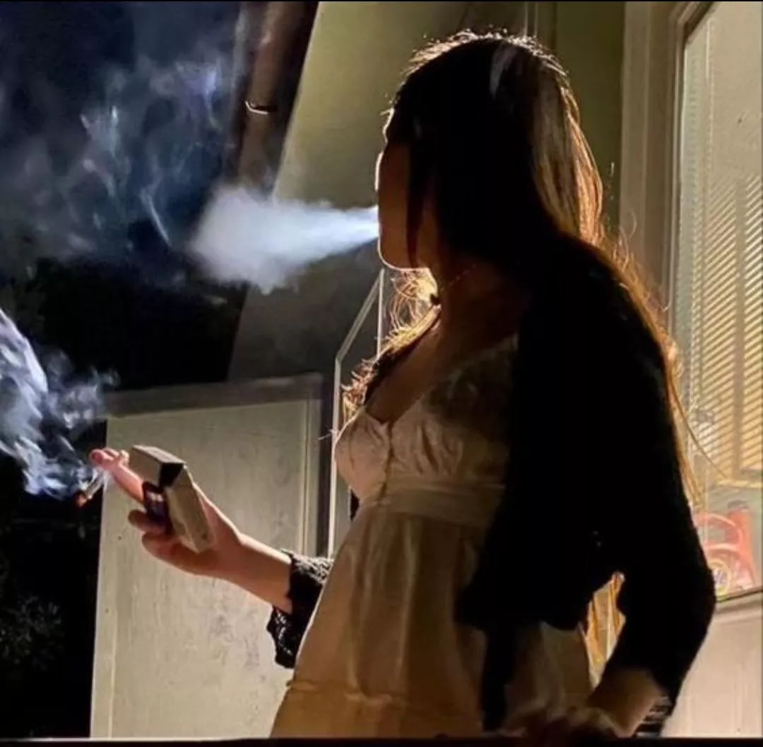 Just listening posted by 4tyz