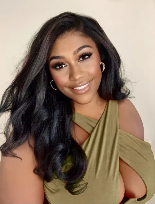 lady in the streets but a freak in the bed *luda voice* by kennedydavisof