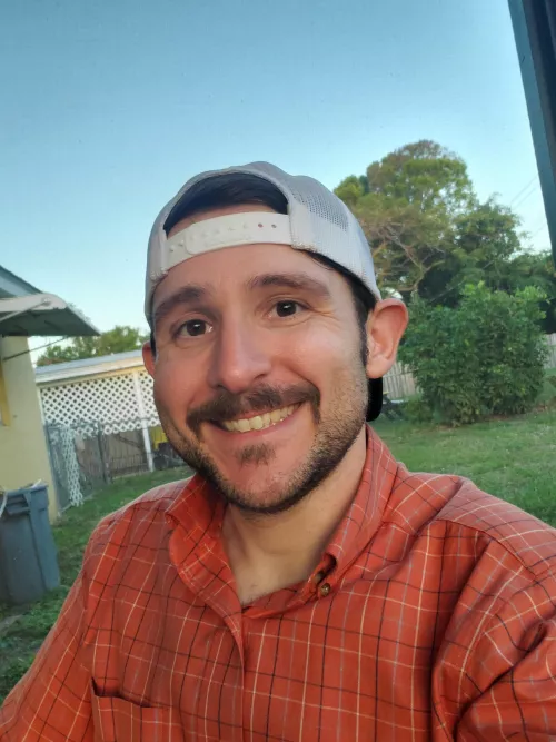 Last day of vacation 😔😁 by short_beefstock