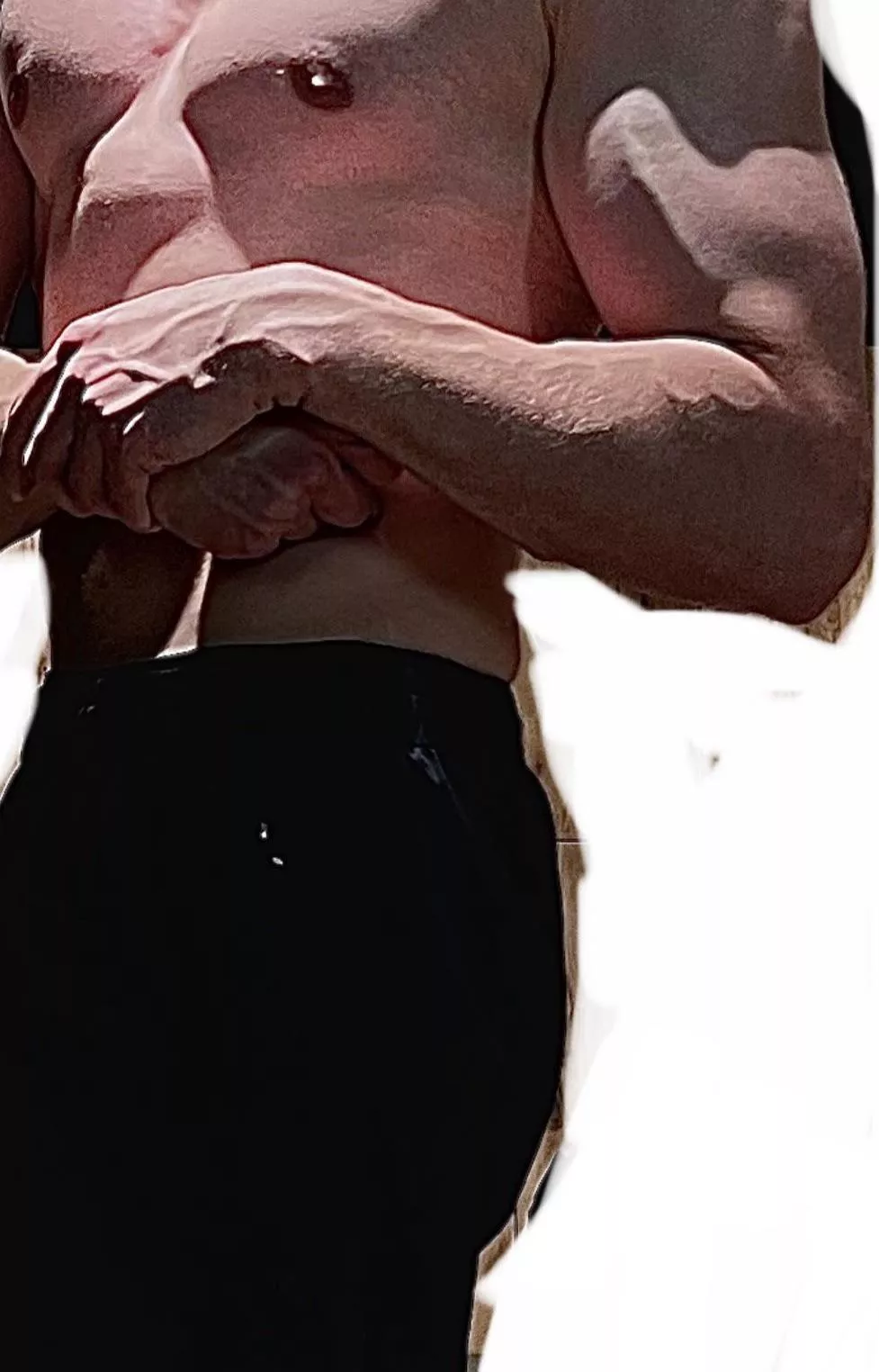 Last reactions here were great so here’s another :) posted by 808Lucas