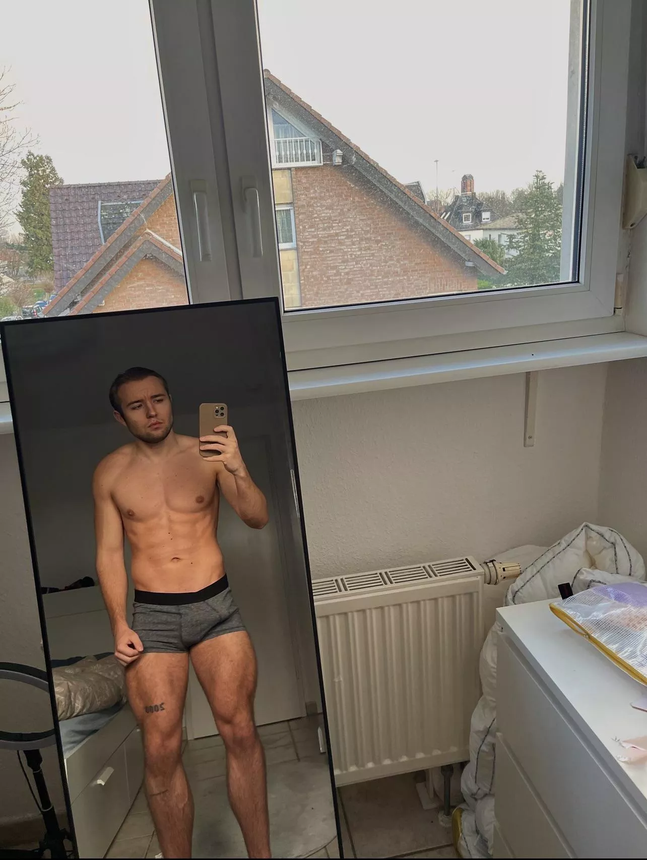 let me fill your holes posted by Moonshotsbenny67