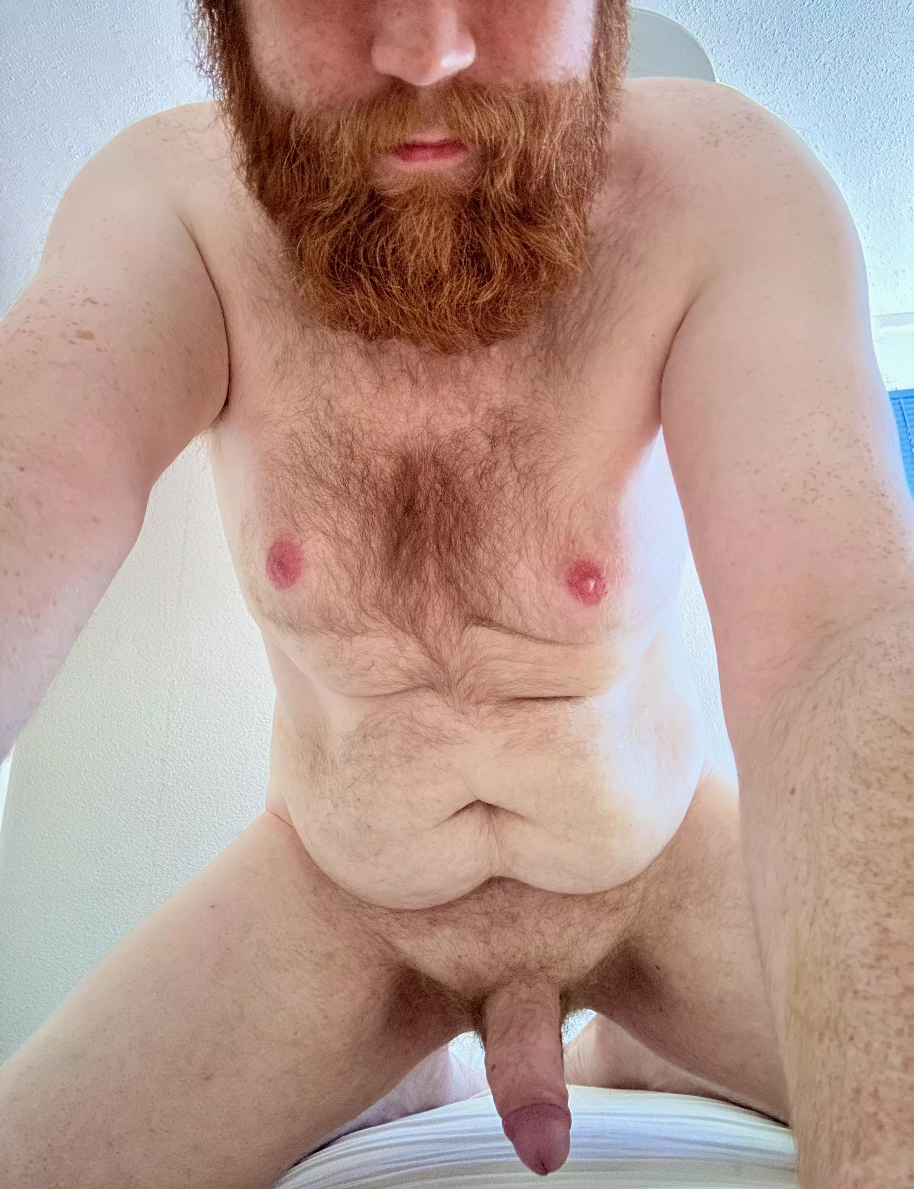 Let me get on top of you posted by someguyyy1123