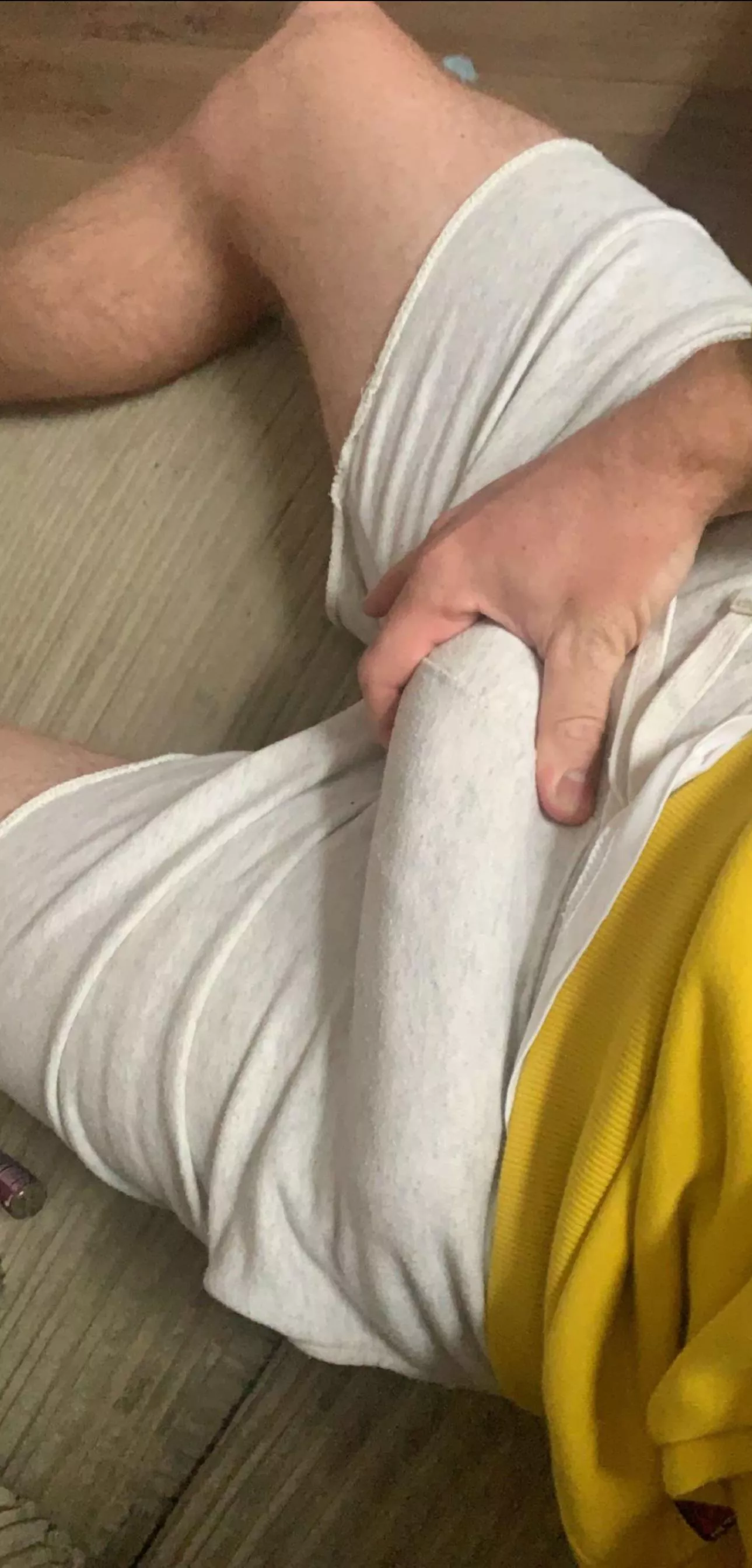 Let me know what you think! posted by NumerousDark