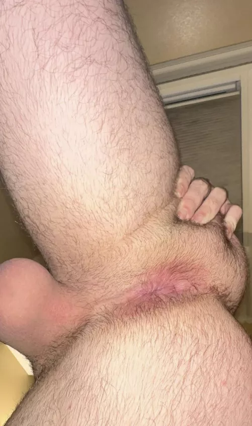 Lick it please 👅 by Popular_Relation4071