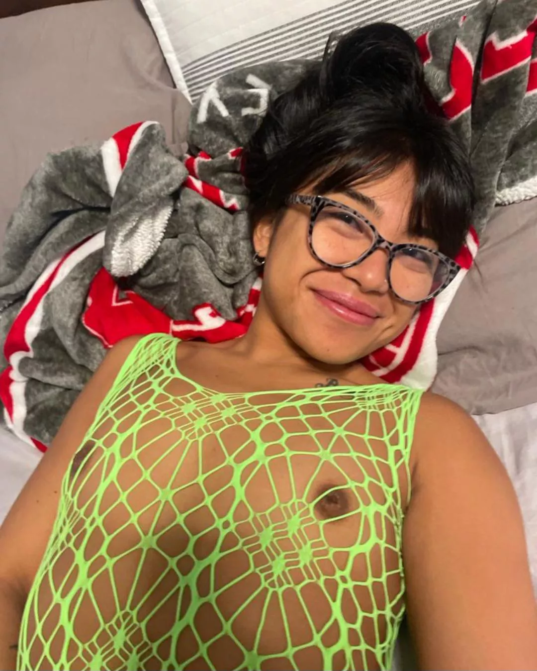 like my sheer? posted by asiandolldesires