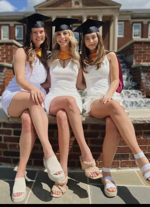 Line em up by Smooth-Tap-4403