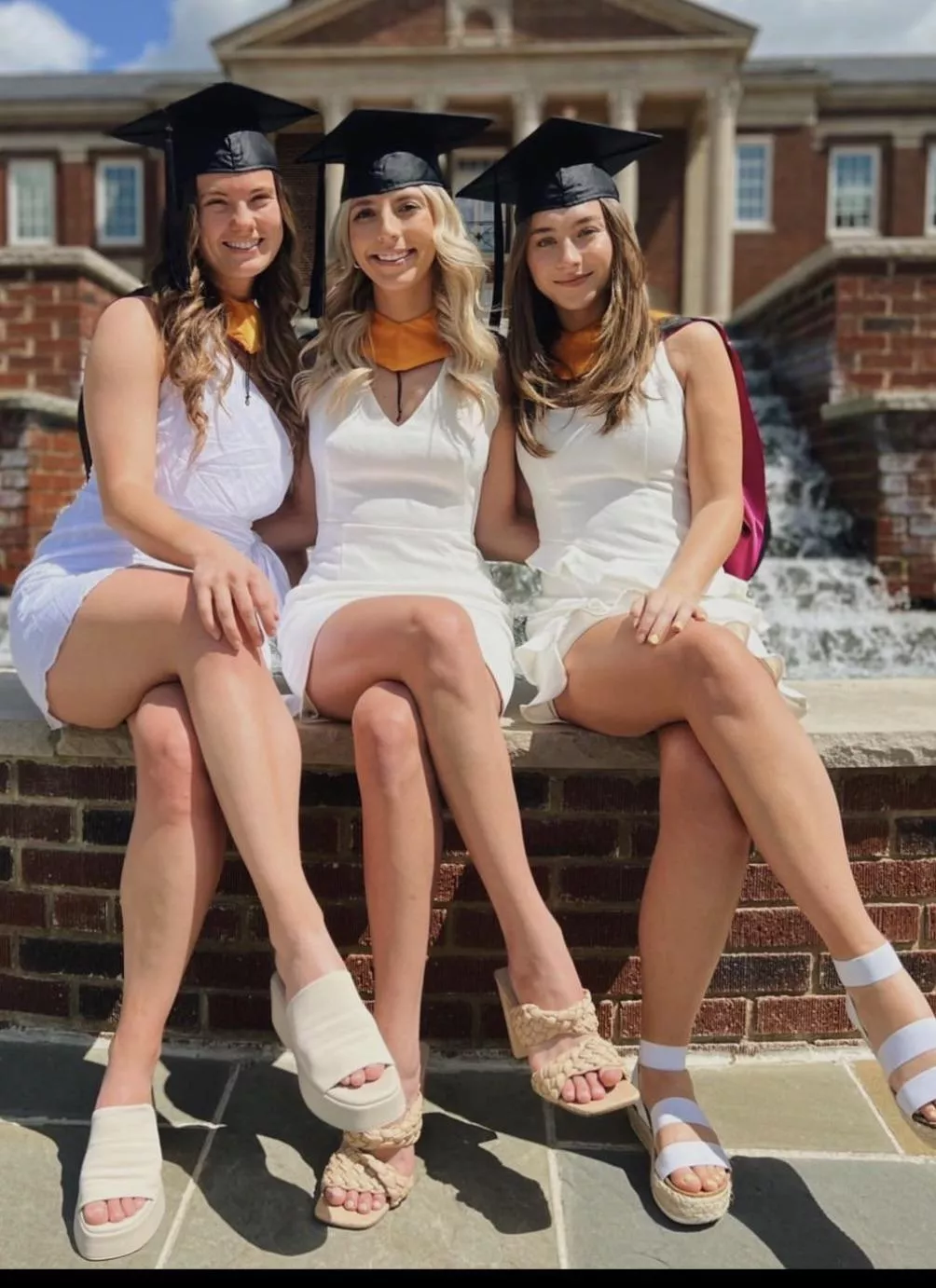 Line em up posted by Smooth-Tap-4403