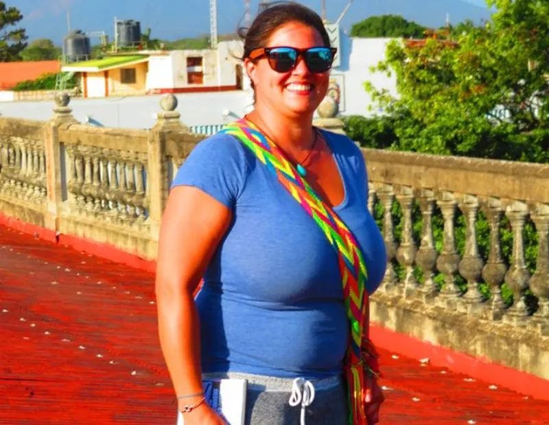 Lines and more posted by evolvingearth