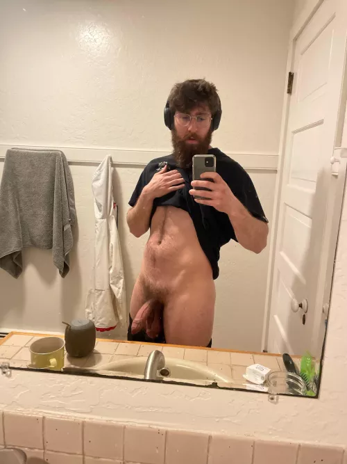 Loading… by misterdilettante