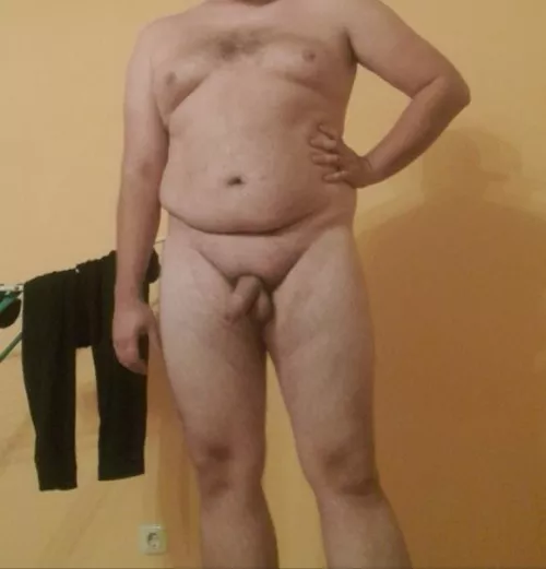 (m) be honest pls by BlunzngrestI