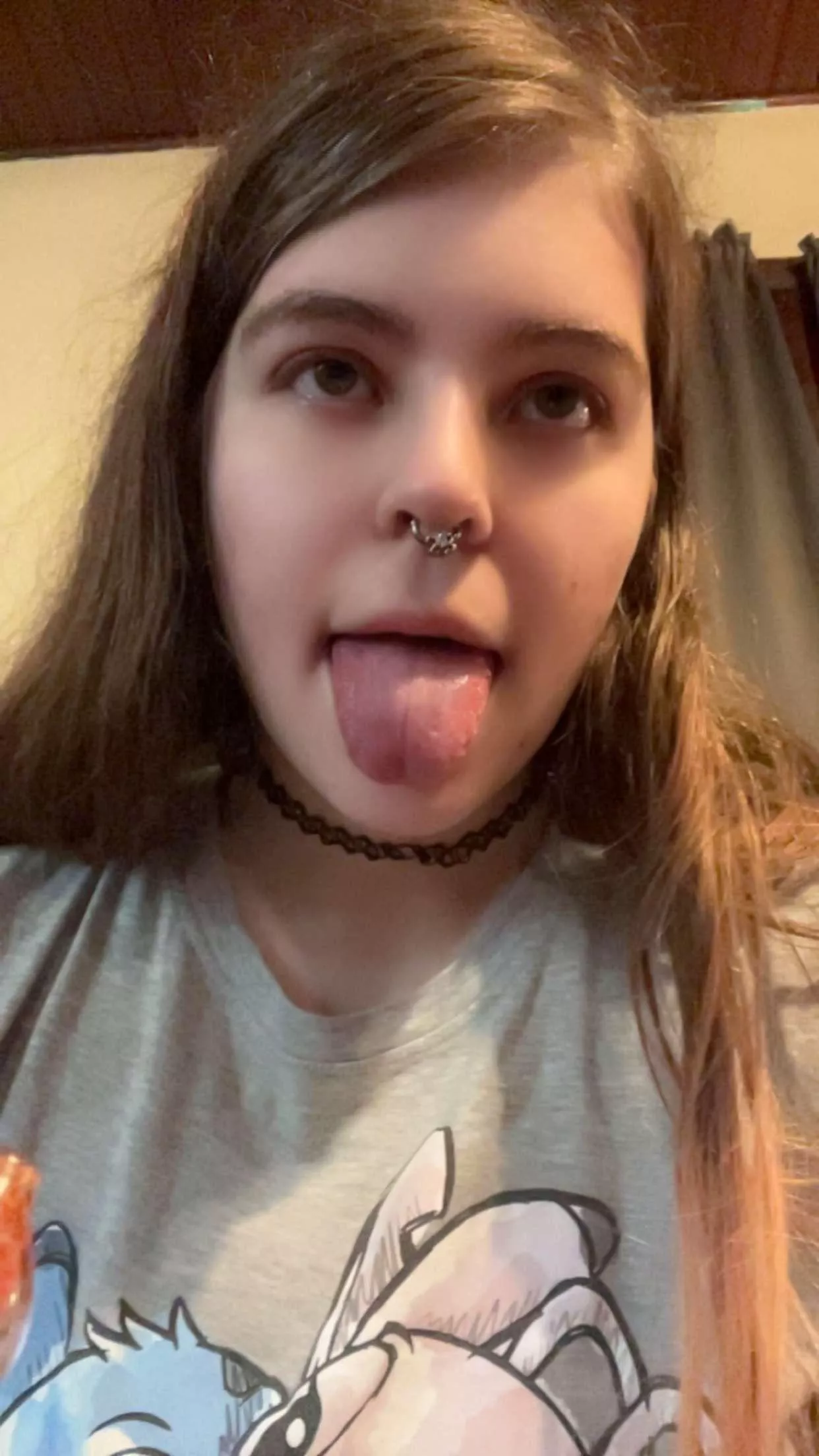 Meow posted by Few-Lab6352