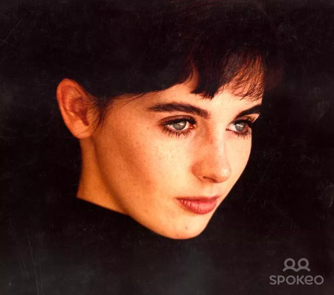 Millie Perkins posted by GBV_GBV_GBV