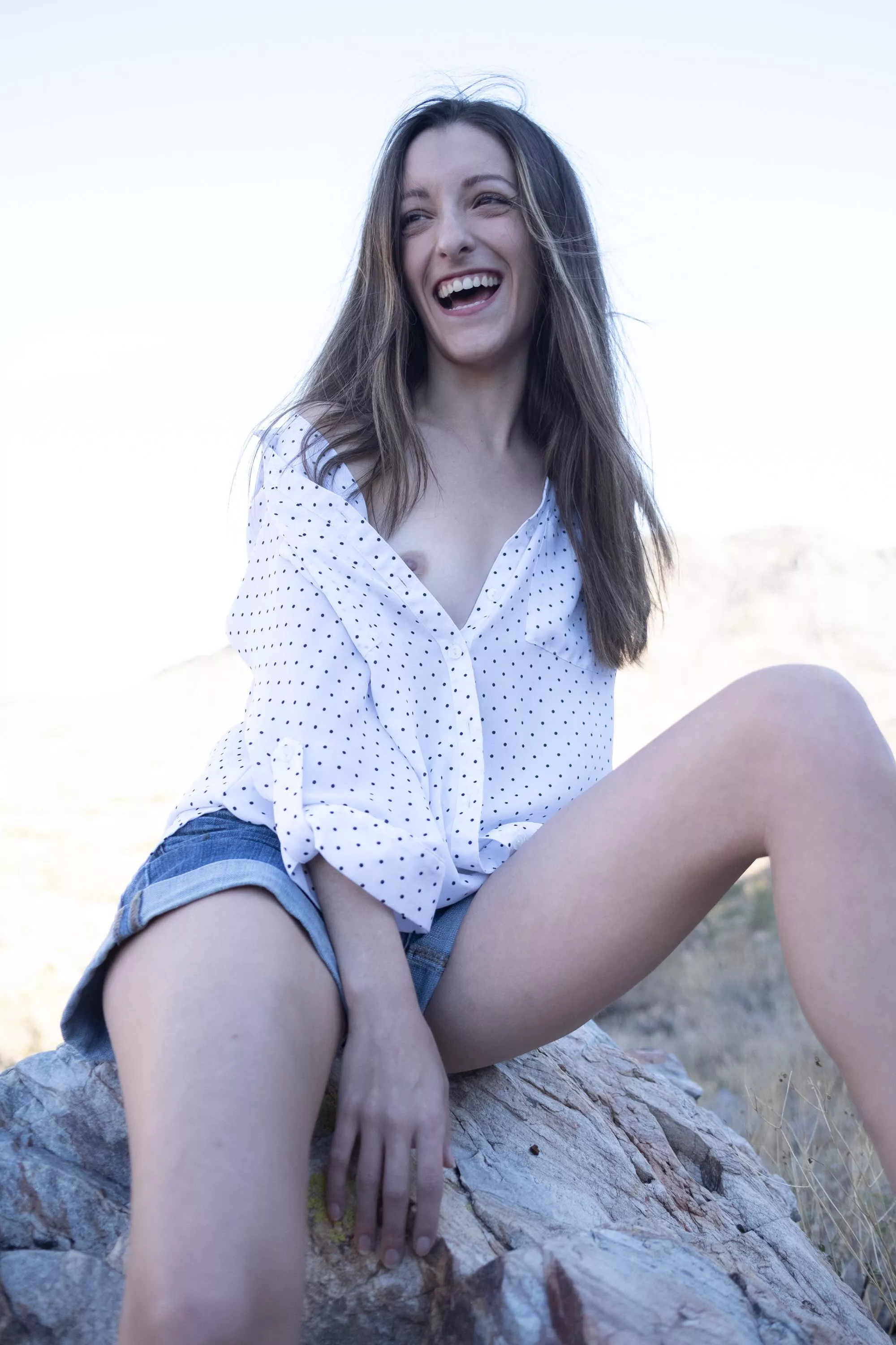 More from this set? Sure! posted by ThePurityPixel