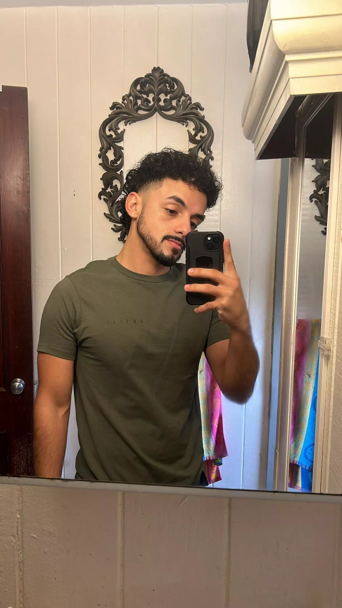 Morning guys🙂 posted by Saged4