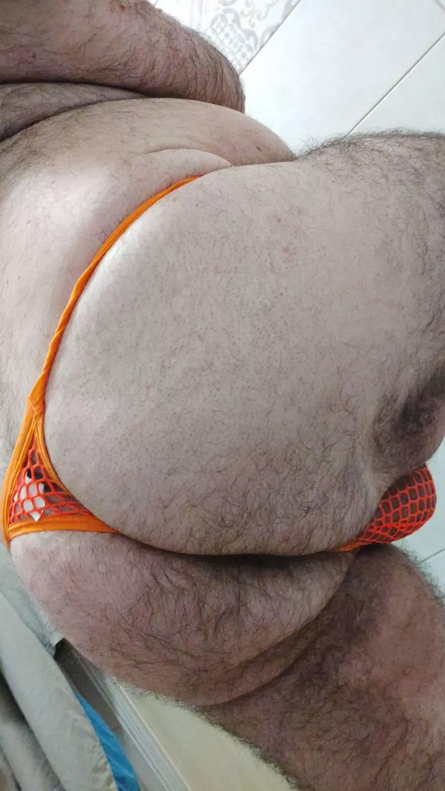 My favourite color posted by sadanasso