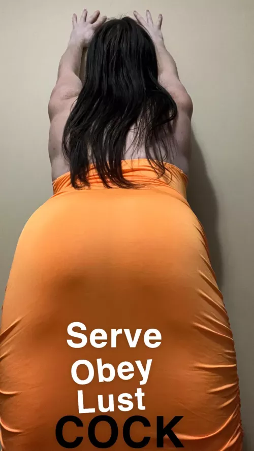 My motto 🫡 by Available-Still-7008