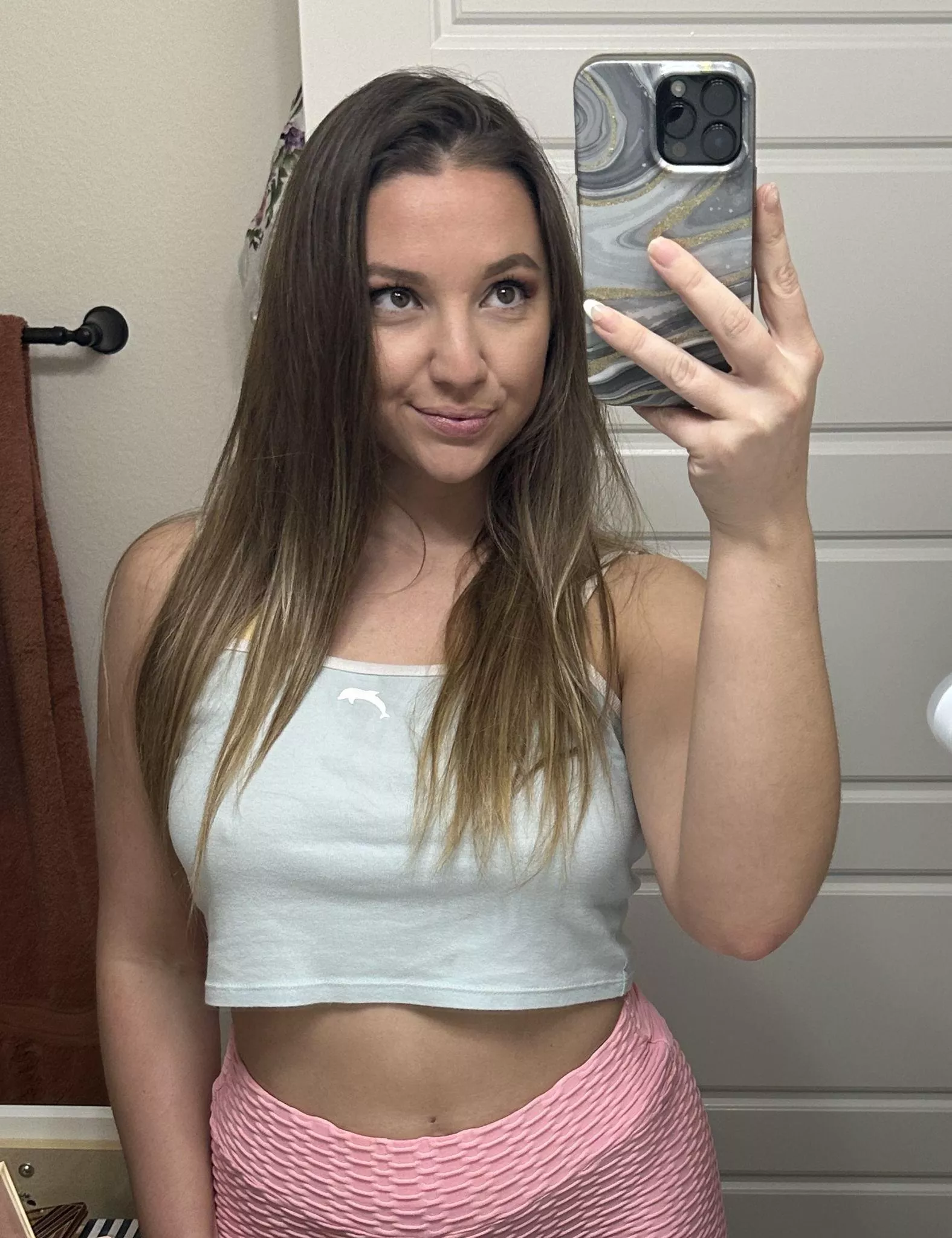 My preferred home attire posted by Scutiferorm