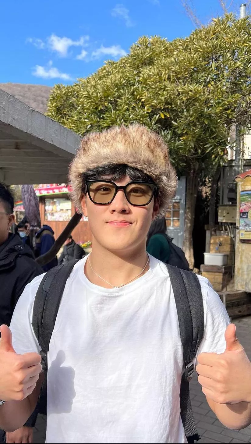 New here posted by InterviewFast3052