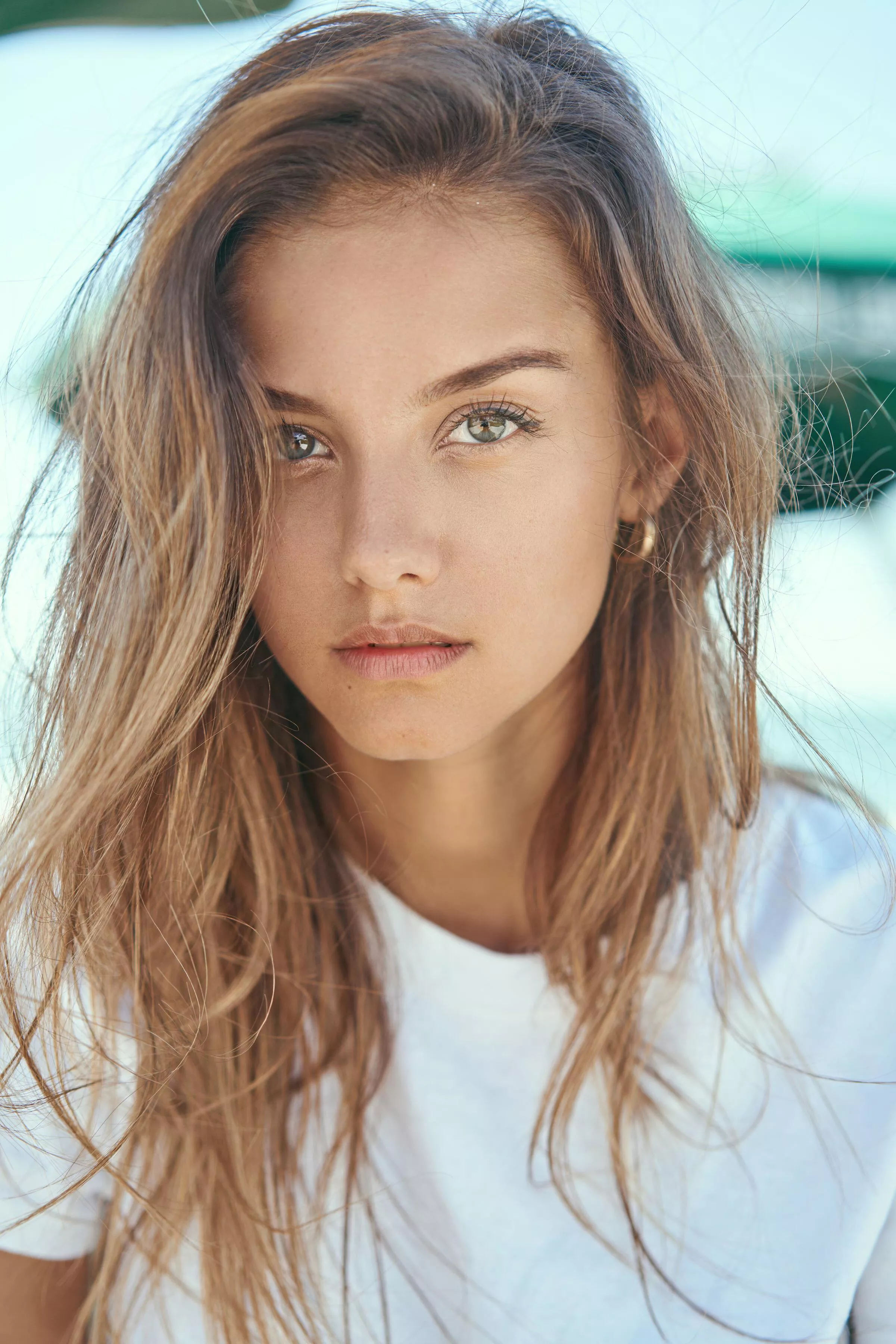 Nicola Cavanis posted by oblique_shockwave