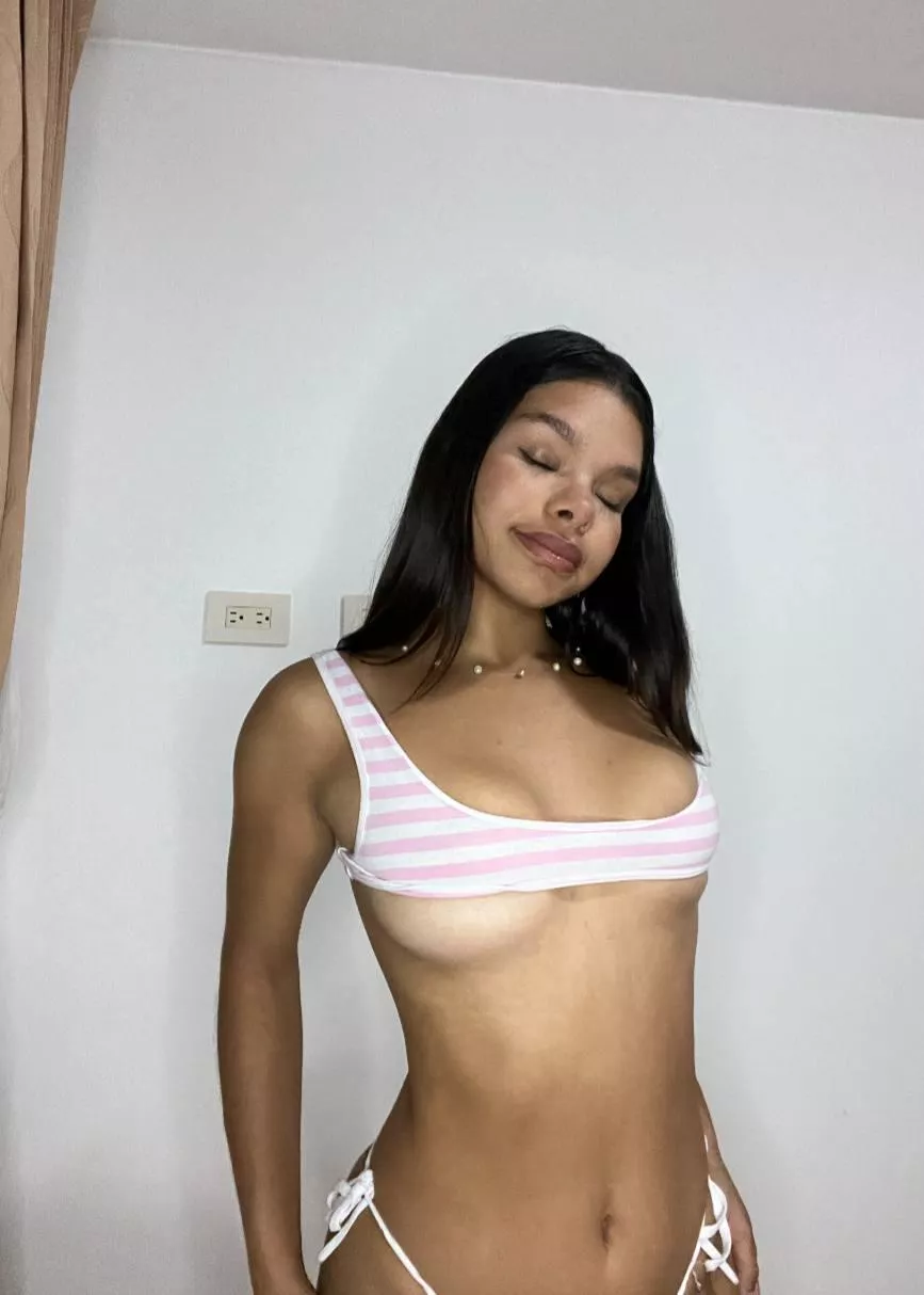 No boobs, would you still fuck? posted by whoopsadorable