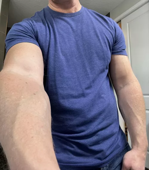 Nurses love me by Lifesbetternude