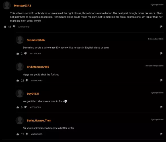 Penis-recepticle by Lilbroker