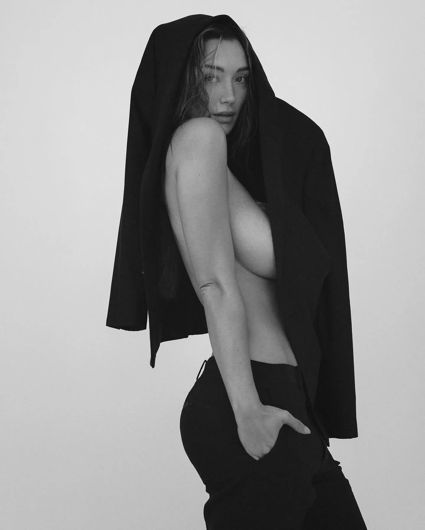 Penny Lane posted by DlngoLex