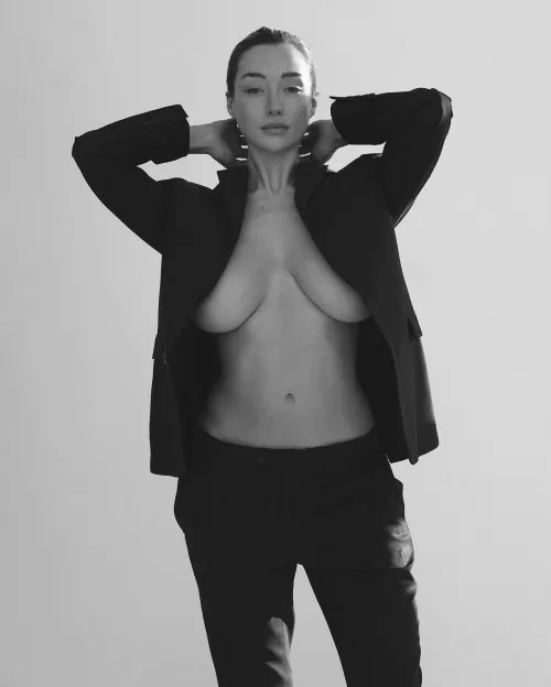 Penny Lane by DlngoLex