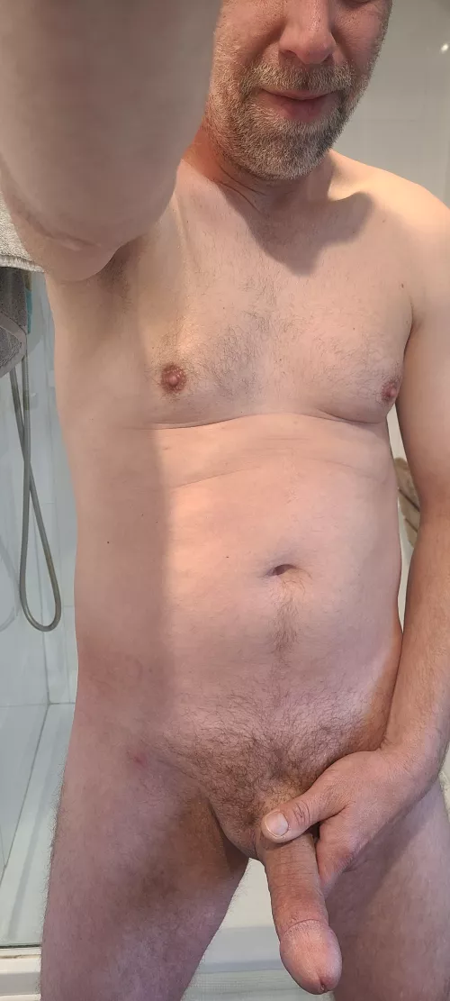 Philadelphia Daddy is horny..(44) by CrYpTo-Bull_215