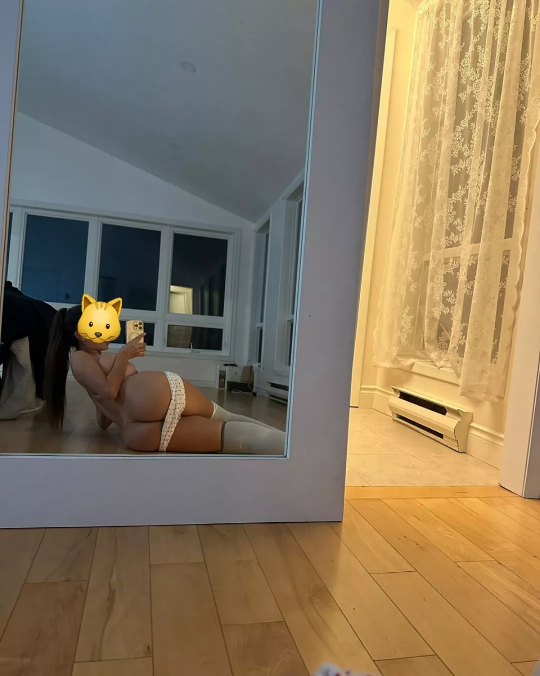 Preparing for V-day? posted by Icy-Techno