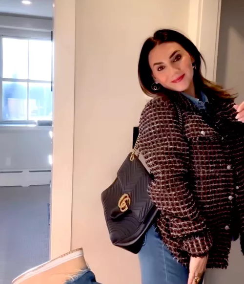 Ready for work by bwc_bull2121