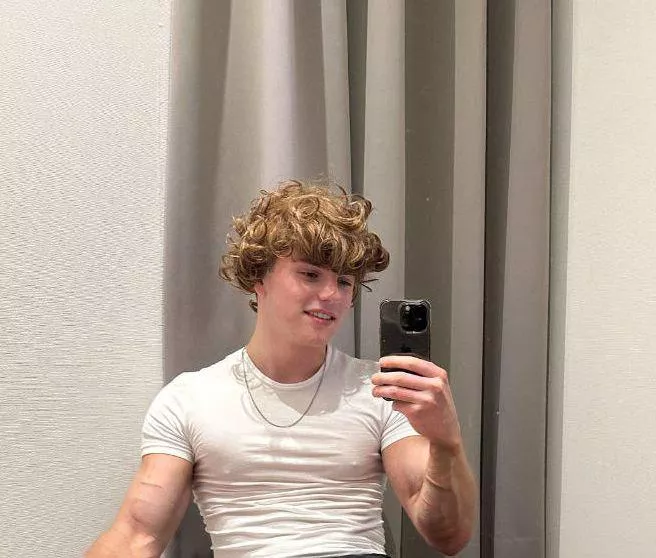 Recently single! any shooters? posted by Blank_Hearty