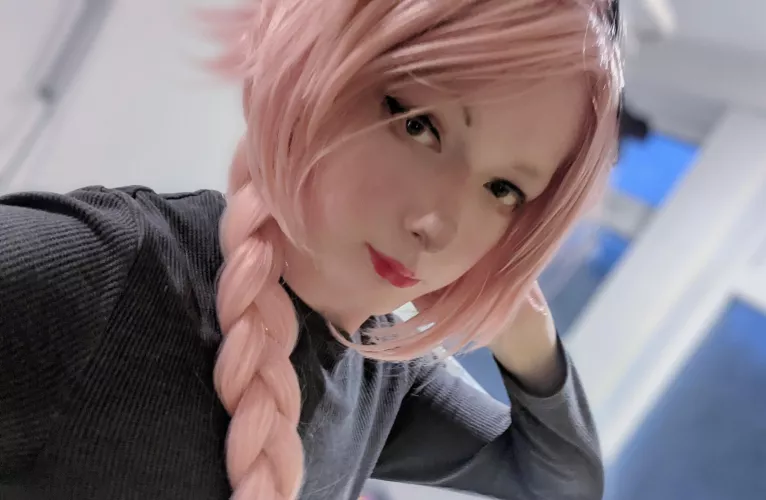 Repost, cause mods removed my post for some reason 😔 by Boring_Idealist