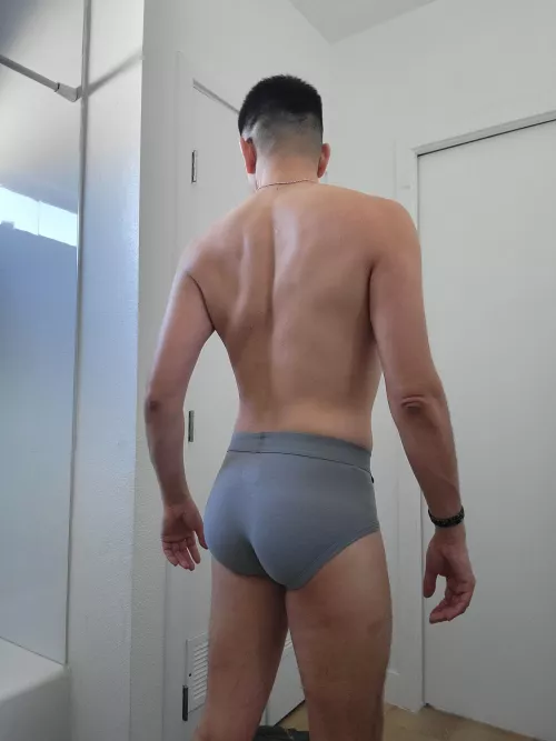 rest day by whatsurdelight