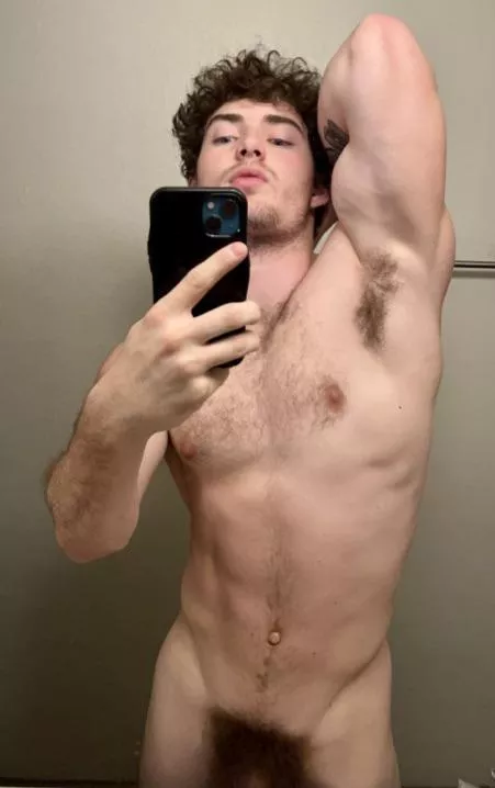 Rex posted by PeteGuy23