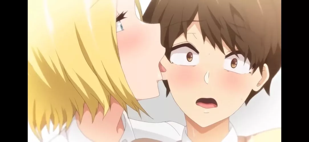 Sauce? by Ok-Sign6263