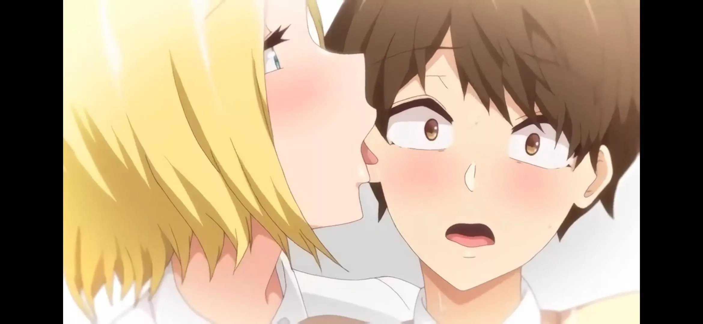 Sauce? posted by Ok-Sign6263