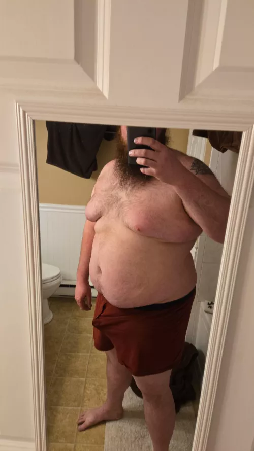 Should I take them off by Inevitable-Office398