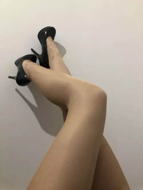 Simplicity ♥️ by lucking91