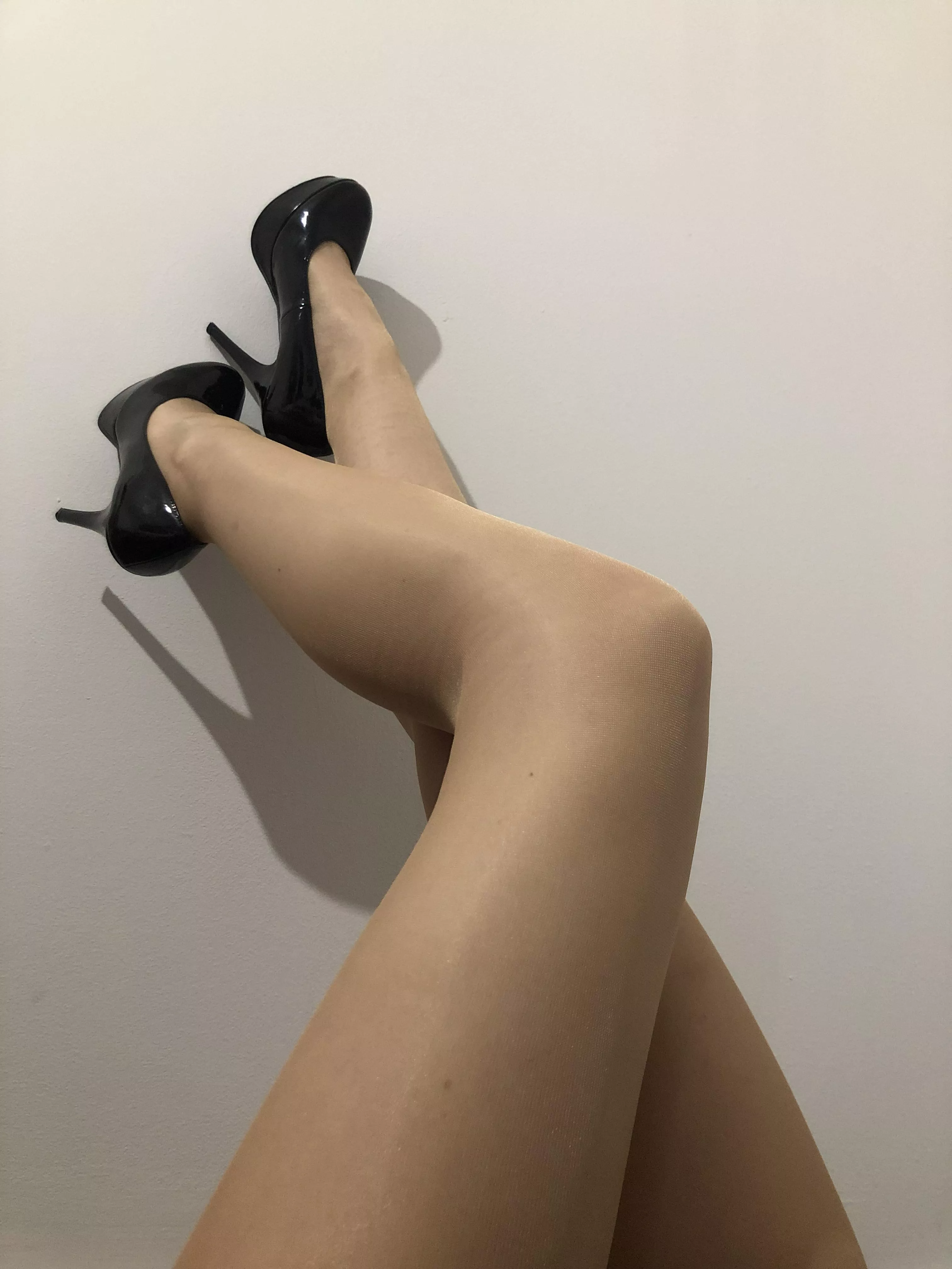 Simplicity ♥️ posted by lucking91