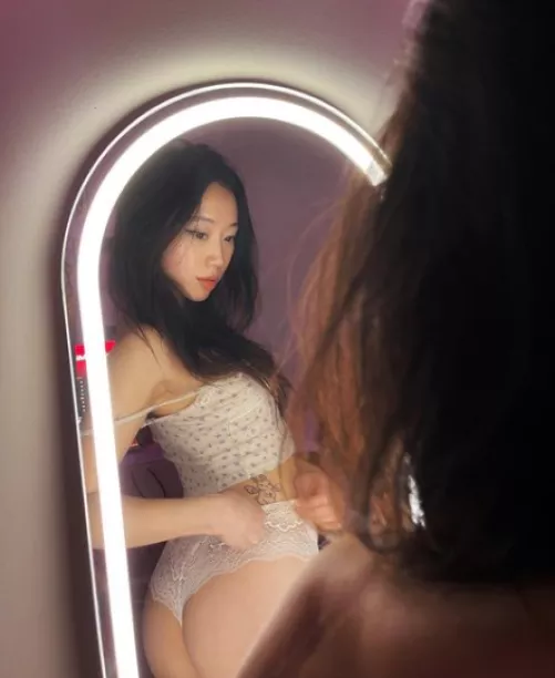 Smash or Pass? by MishkaBunni