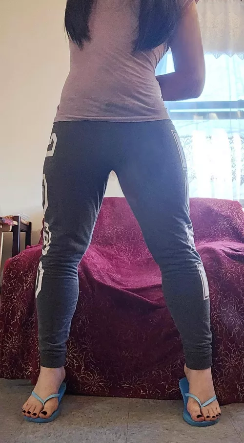 Snow Storm Day 🌨❄️⛄️ by Chopstick_Chic