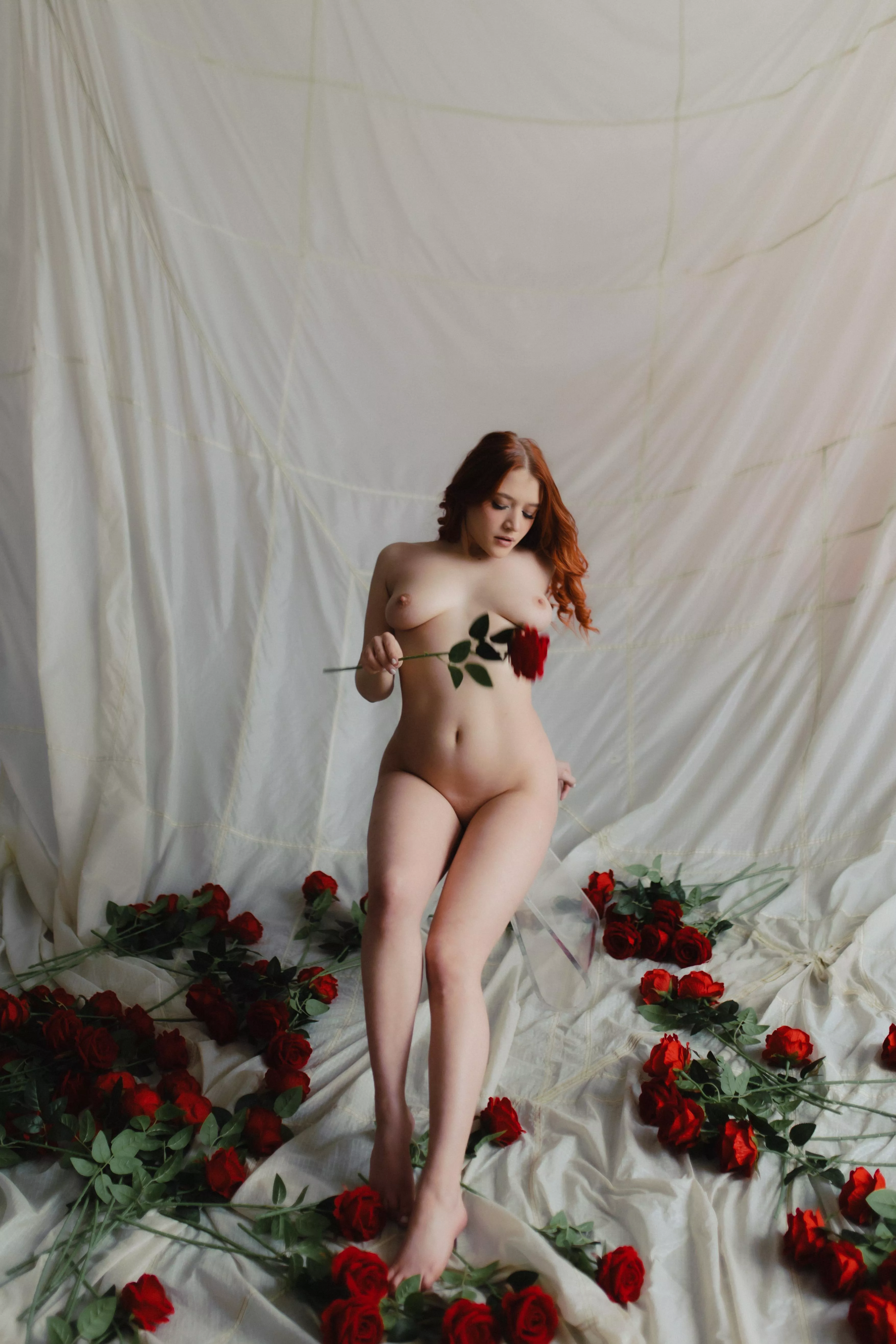 so adorable posted by advancedLawrence545