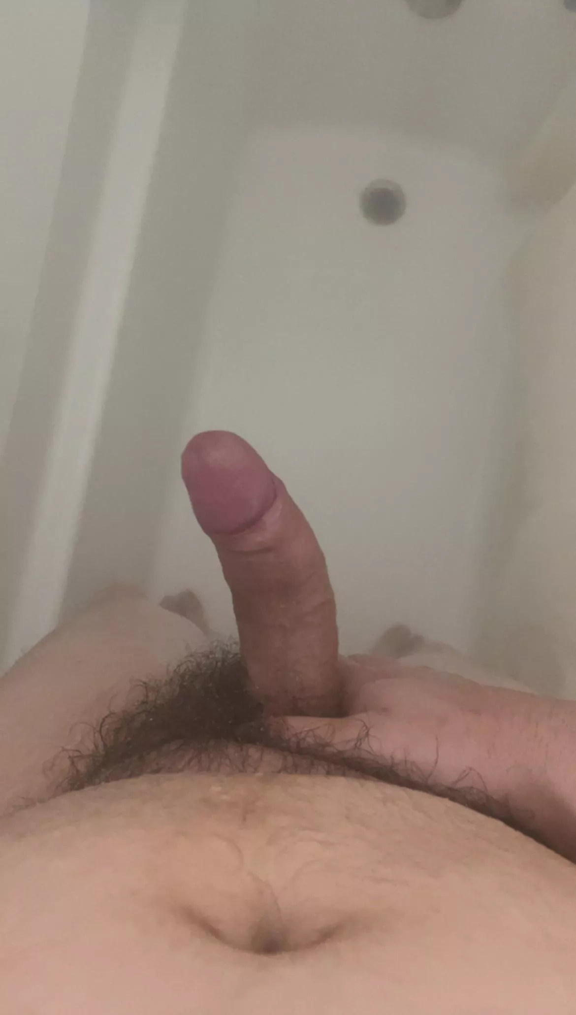 Someone make me cum, I play🥵 posted by Such_Tension_7848