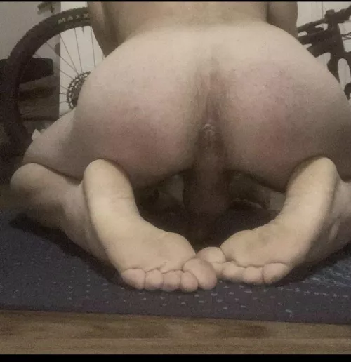 Straight but… can you drill me by rollingonzoescobar