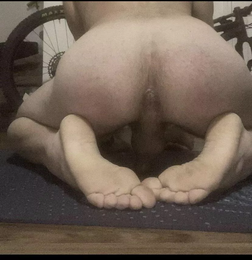 Straight but… can you drill me posted by rollingonzoescobar