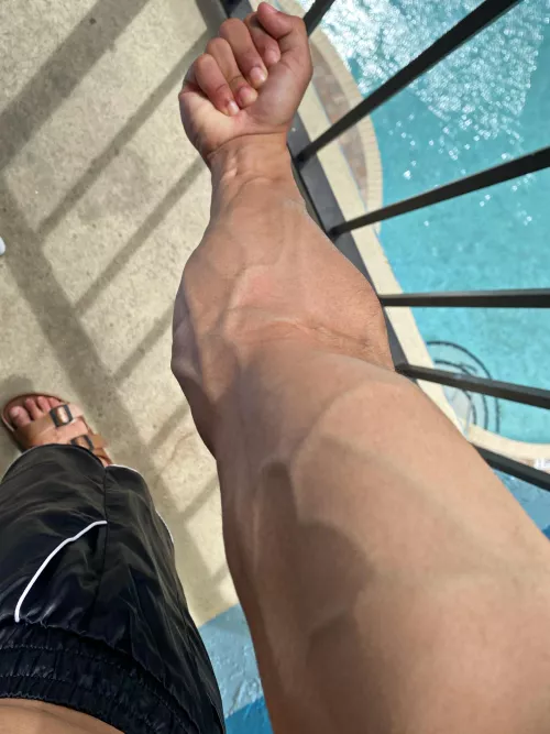 take me back to the sunny weather by SomeoneHelpUs